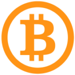 Bitcoin-Emblem2