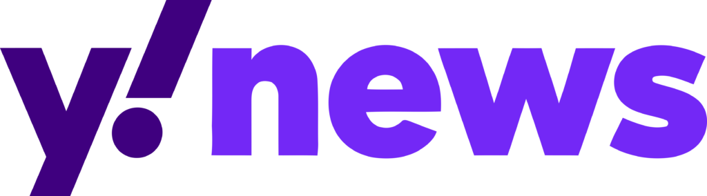 Yahoo_News_Logo