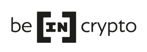be-in-crypto